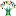 NFD.org.nz Favicon