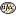 Nfecoop.com Favicon