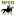Nfed.co.uk Favicon