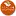 Nfesh.org Favicon