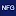 NFG.at Favicon