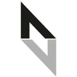 NFgsarl.ch Favicon