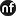 Nfhost.me Favicon