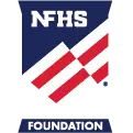 NFHsfoundation.org Logo