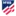 NFHslearn.com Favicon