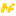 Nfield.co.jp Favicon