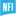 Nfigroup.com Logo