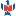 Nfii.com Favicon