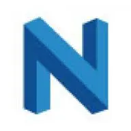 Nfinformatique.ch Logo