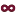 Nfinity.pl Logo
