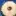 NFKB0.com Favicon