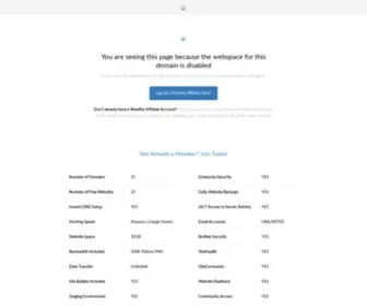 NFLBBQ.com(NFLBBQ) Screenshot