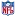 NFlbite.app Favicon