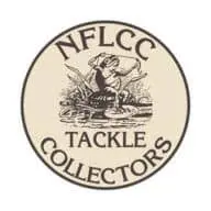 NFLCC.com Favicon