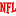 NFlfilms.com Logo