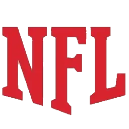 NFlfootballgames.net Favicon