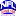 NFlgamesim.com Logo