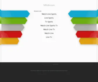NFLHDTV.com(See related links to what you are looking for) Screenshot
