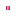 NFljerseyspub.com Favicon