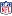 NFllives.us Favicon