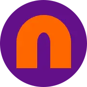 NFlnickplay.com Favicon