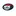NFL.org.au Favicon