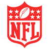 NFLplayoffpass.com Favicon