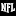 NFLsportjersey.com Favicon