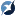 NFMbranch.com Favicon