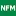 NFM.com Logo