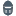 NFM.no Favicon