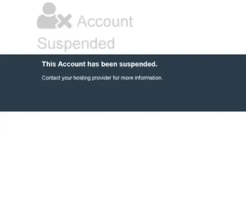 Nfnof.com(Nfnof) Screenshot