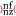 NFNZ.cz Logo