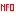Nfodb.net.ru Favicon