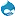 Nfoforward.org Favicon