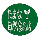 Nfoods-T.jp Logo