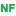 Nfo.org Logo