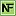 Nforma.mx Favicon