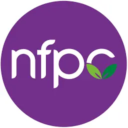 NFPC.net Logo