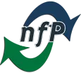 NFP.com.br Favicon