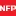 NFpgear.com Favicon