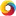 NFP.is Favicon