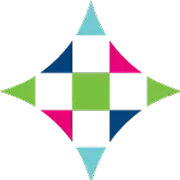 NFpmedcenter.org Logo