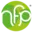 NFP.nl Logo