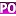 Nfporn.com Logo