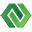NFPStructures.com Logo