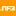 NFQ.com Logo