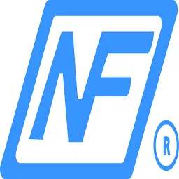 Nfrubber.com Favicon