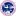 NFRW.org Favicon