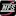 NFS-Planet.de Favicon